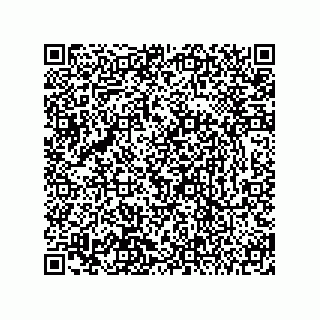 vCard 78437442579