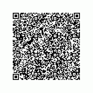 vCard 78437442591