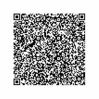 vCard 78437442606