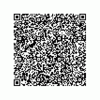vCard 78437443401