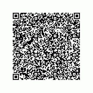vCard 78437443403