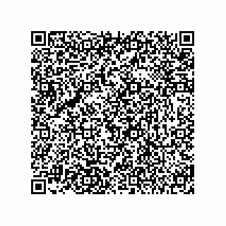 vCard 78437443410