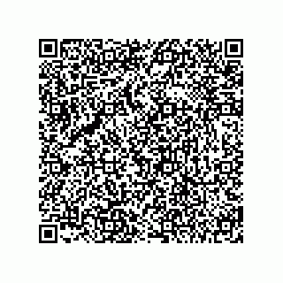 vCard 78437443411