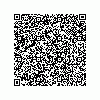 vCard 78437443412
