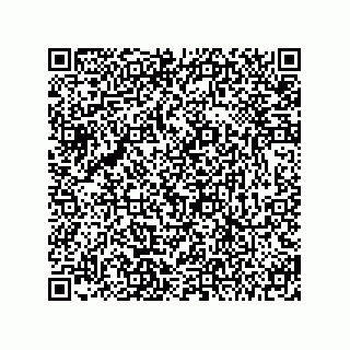 vCard 78437443413