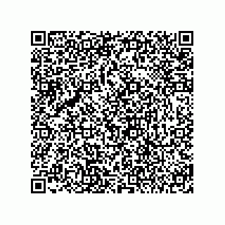 vCard 78437443414