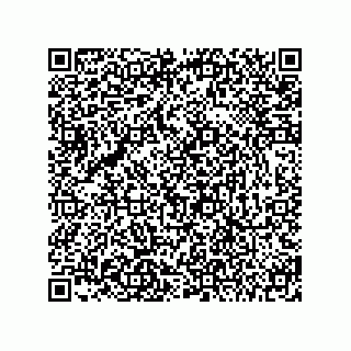 vCard 78437443415