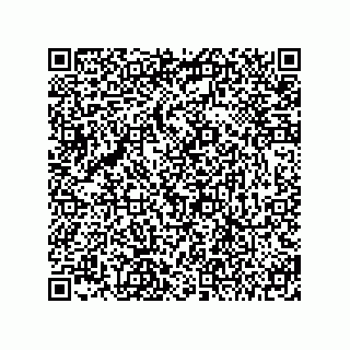 vCard 78437443416