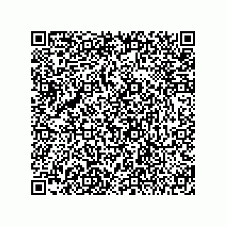 vCard 78437443417