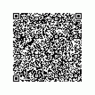 vCard 78437443418