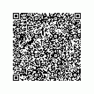 vCard 78437443419