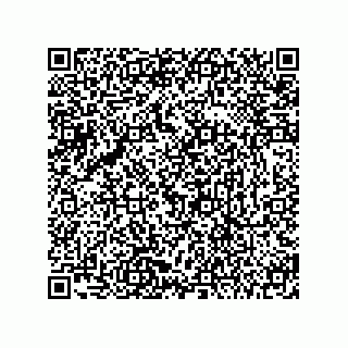 vCard 78437443421