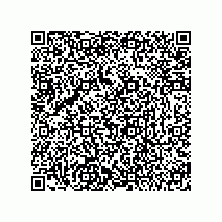 vCard 78437443422