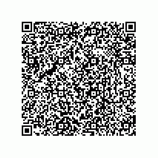 vCard 78437443423