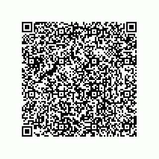 vCard 78437443424