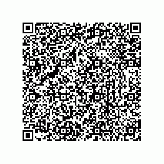 vCard 78437443425