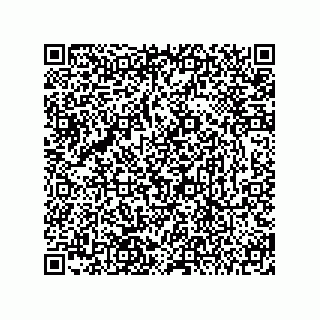 vCard 78437443426