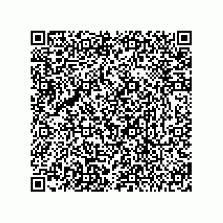 vCard 78437443427