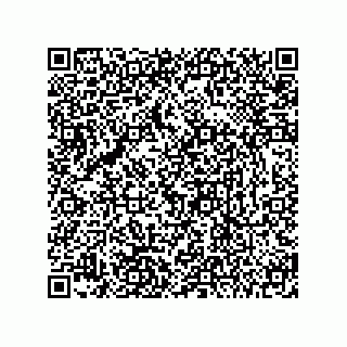 vCard 78437443429
