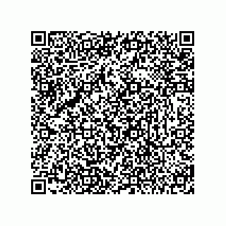 vCard 78437443430