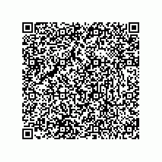 vCard 78437443431