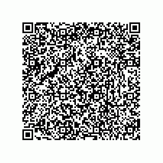 vCard 78437443433
