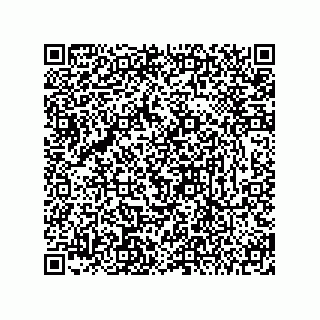 vCard 78437443434