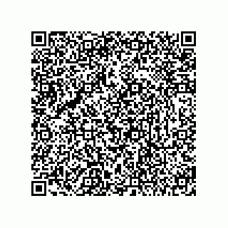 vCard 78437443435