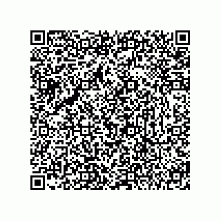 vCard 78437443436