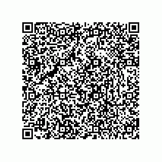 vCard 78437443437