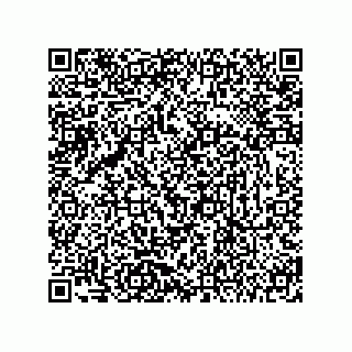 vCard 78437443438
