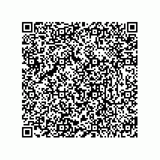 vCard 78437443439
