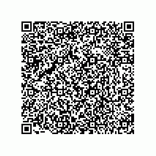 vCard 78437443440