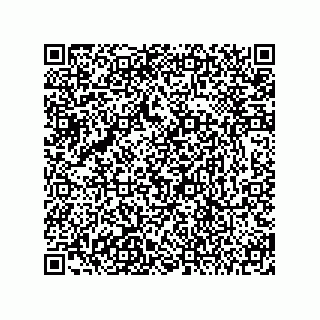 vCard 78437443441