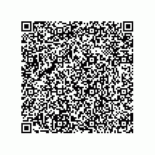 vCard 78437443442