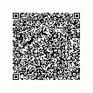 vCard 78437443443