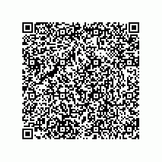 vCard 78437443444