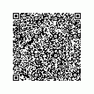vCard 78437443445