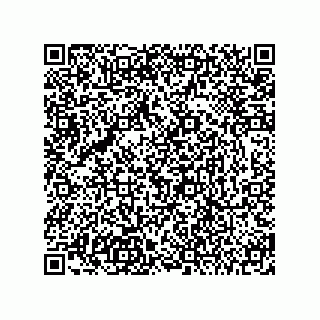vCard 78437443446