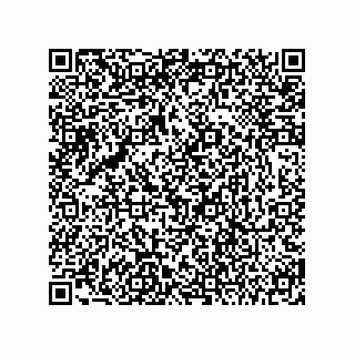 vCard 78437443447