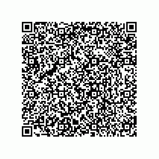 vCard 78437443448