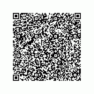 vCard 78437443450