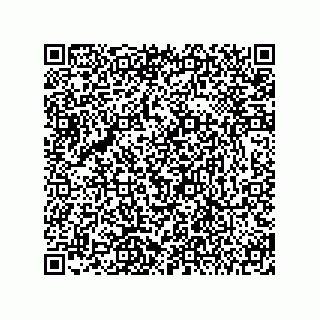 vCard 78437443451