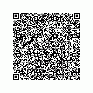 vCard 78437443452