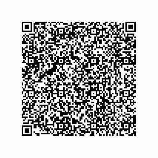 vCard 78437443453