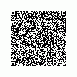 vCard 78437443454