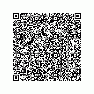 vCard 78437443455