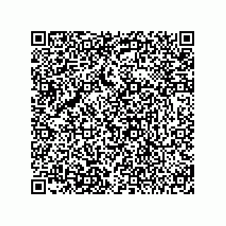 vCard 78437443458