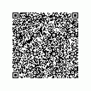 vCard 78437443459