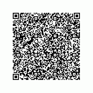 vCard 78437443600